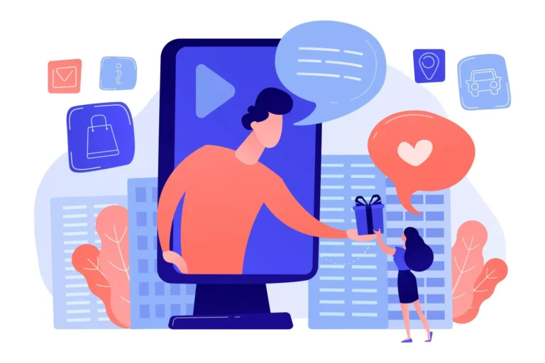 التسويق الإلكتروني: سر نجاح أي بيزنس في عصر السرعة