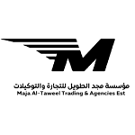 elalmy-log22o-2-150x150-1