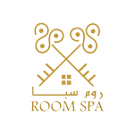 elalmy-logo-2-150x13350-1