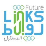 elmostqbal-logo-6-150x150