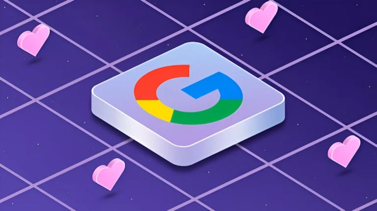 🎯 التسويق على منصة جوجل باحتراف: دليلك الذهبي للظهور وقت ما عميلك بيدوّر